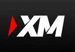 XM 시장 논평 - 경제 데이터가 연준 전망에 부담을 주면서 달러는 계속해서 강세를 보이고 있습니다.